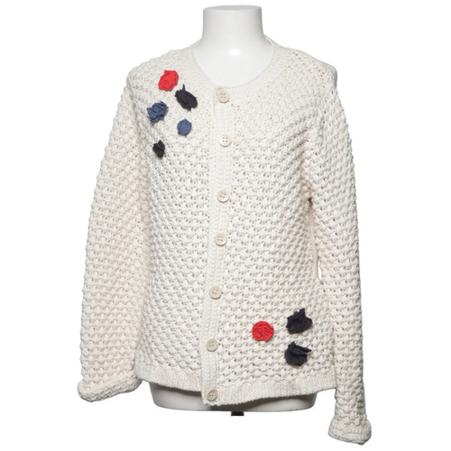 Jackpot strickjacke damen - jackpot,, strickjacke,