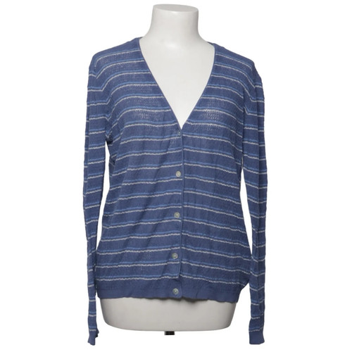 Jackpot strickjacke damen - jackpot,,