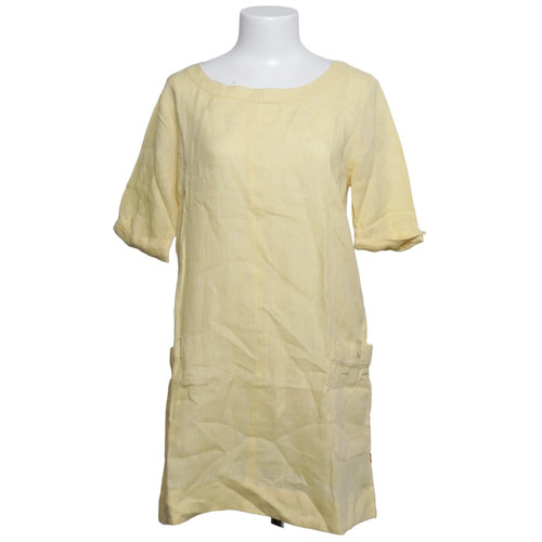 Jackpot kleid größe 34 - größe:,