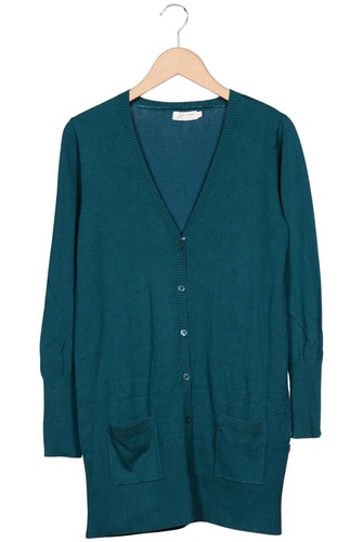 Jackpot strickjacke damen - jackpot,