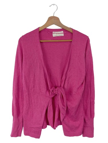 Jackpot cardigan damen - jackpot,