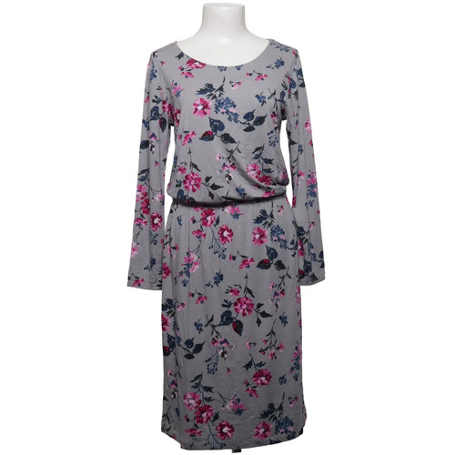 Jackpot kleid größe m - jackpot,, größe: