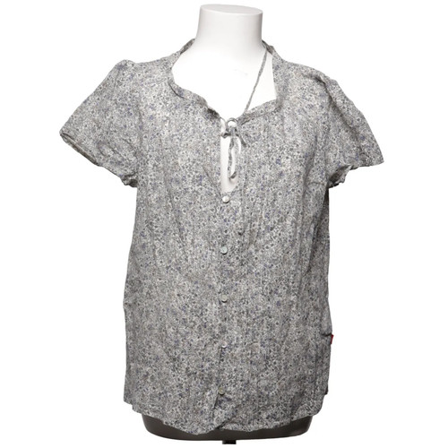 Collection jackpot top - collection, jackpot,