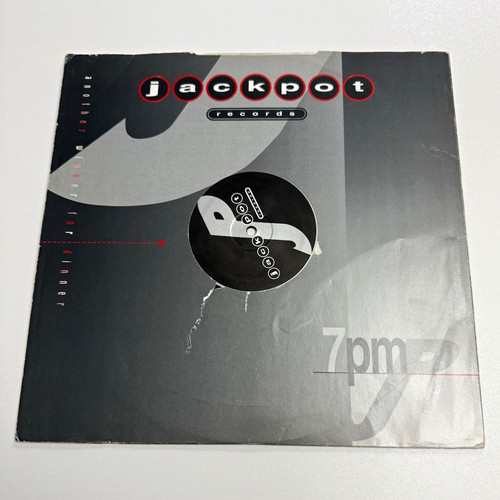 Amethyst futura 2000 - futura,