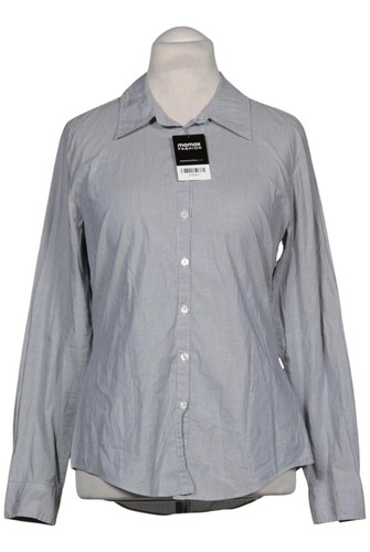 Jackpot bluse damen - bluse, oberteil