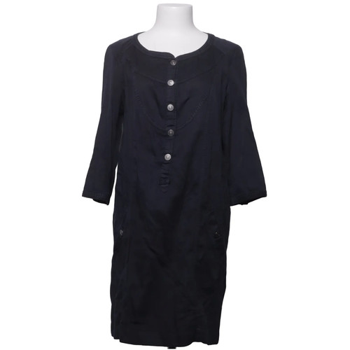 Jackpot kleid größe 36 - größe:,
