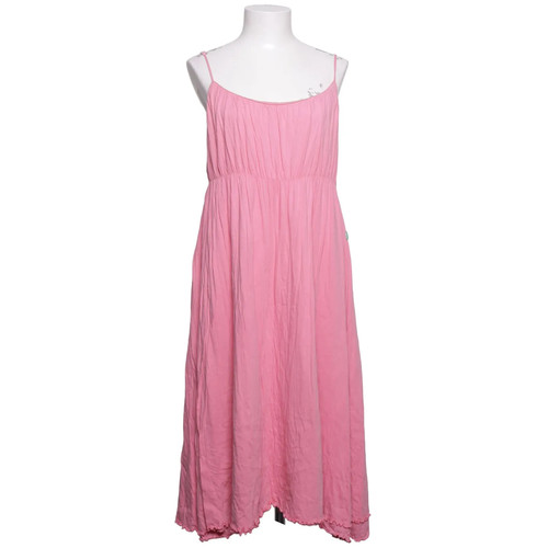 Jackpot kleid größe xl - jackpot,, größe: