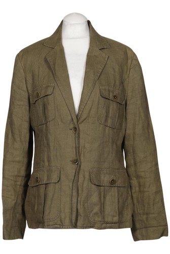 Jackpot blazer damen business - jackpot,