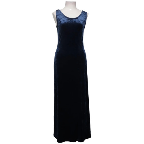 Jackpot maxikleid größe - maxikleid,,