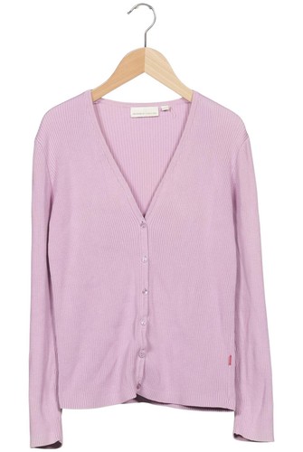 Jackpot strickjacke damen - strickjacke,