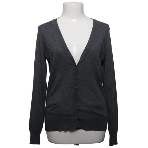 Knitwear jackpot - knitwear, by