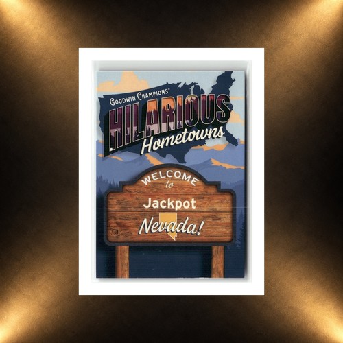 Jackpot nevada 2026 upper - jackpot,,