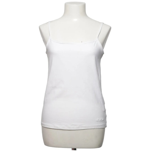 Jackpot tank top größe - jackpot,,