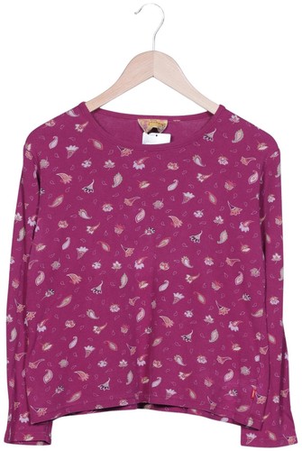 Jackpot langarmshirt damen - jackpot,