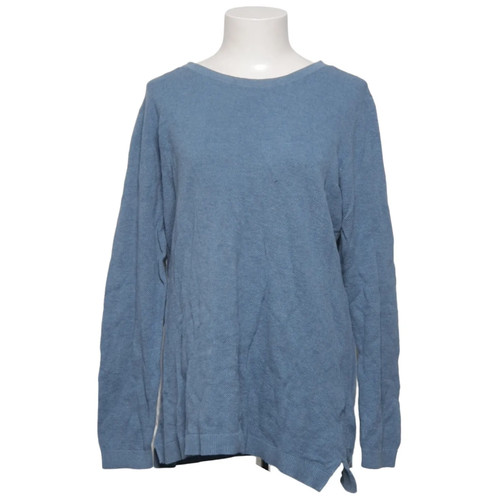 Jackpot strickpullover - jackpot,,