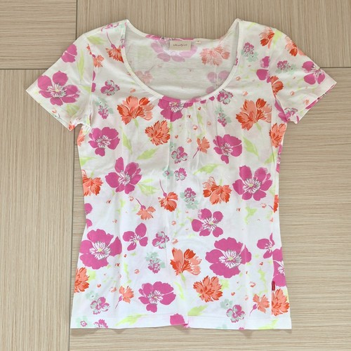 Tshirt von jackpot mit - jackpot,