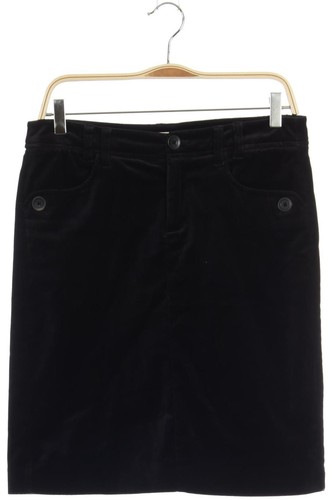 Jackpot rock damen damenrock - rock,