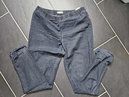 Schöne jackpot jeans leggings - schöne,