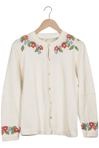 Jackpot strickjacke damen - jackpot,
