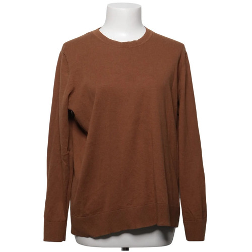 Jackpot strickpullover - jackpot,,