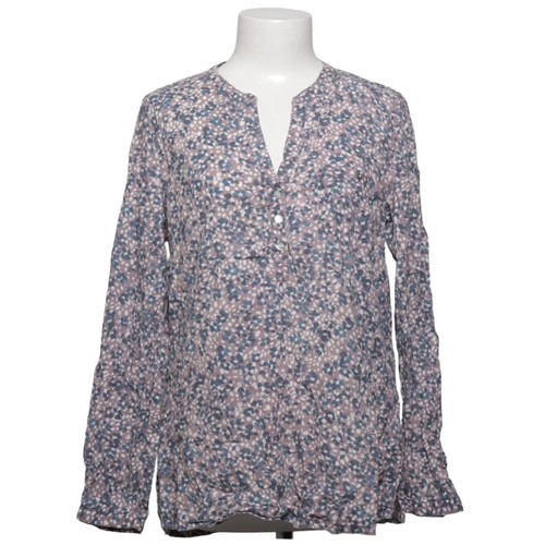 Jackpot bluse größe 38 - bluse,, größe: