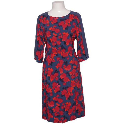 Collection jackpot kleid - by, jackpot,