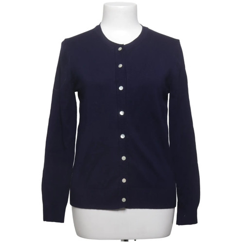 Jackpot strickjacke damen - jackpot,, strickjacke,
