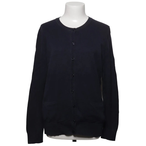 Jackpot strickjacke damen - strickjacke,,