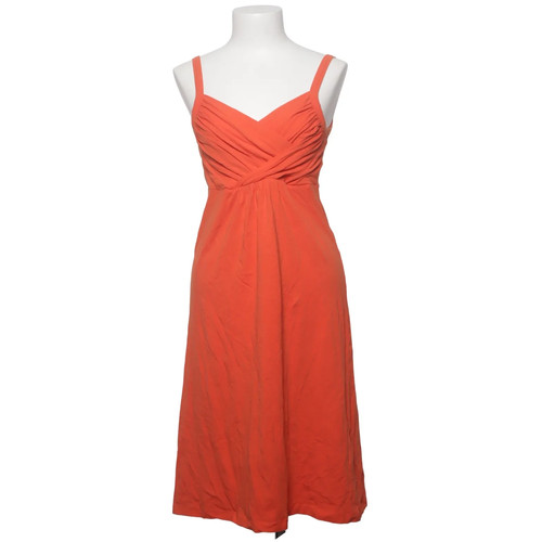 Collection jackpot kleid - collection, jackpot,