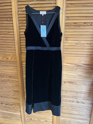 Jackpot kleid schwarz - kleid,