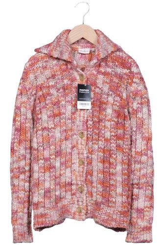 Jackpot strickjacke damen - jackpot,