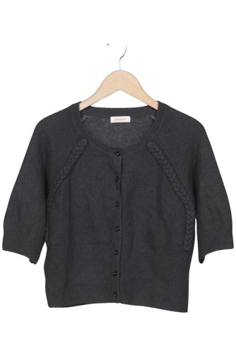 Jackpot strickjacke damen - jackpot,