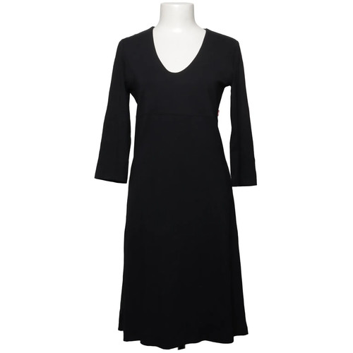 Jackpot kleid größe m - jackpot,,