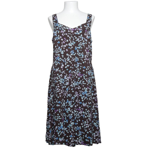 Collection jackpot kleid - collection, jackpot,