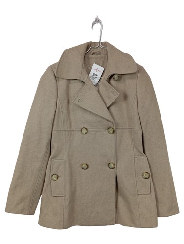 Jackpot blazer damen beige - blazer,