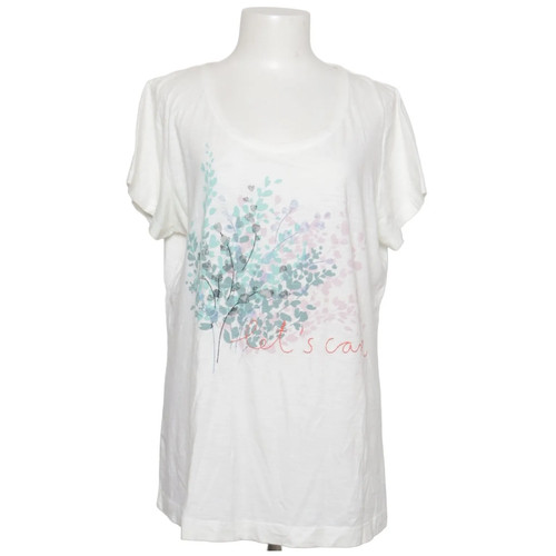 Pure love jackpot t - love, by