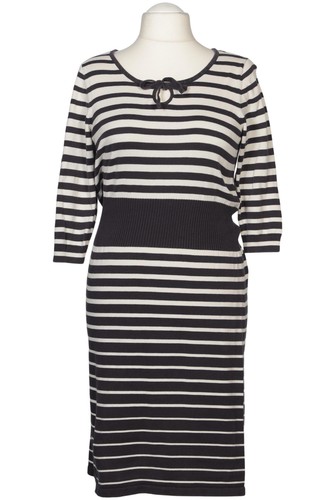 Jackpot kleid damen dress - jackpot,