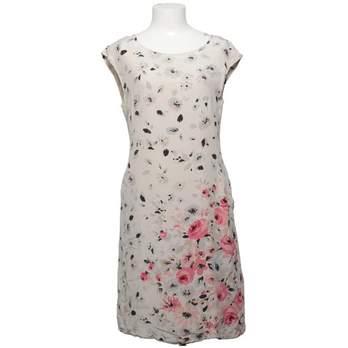 Collection jackpot kleid - by,