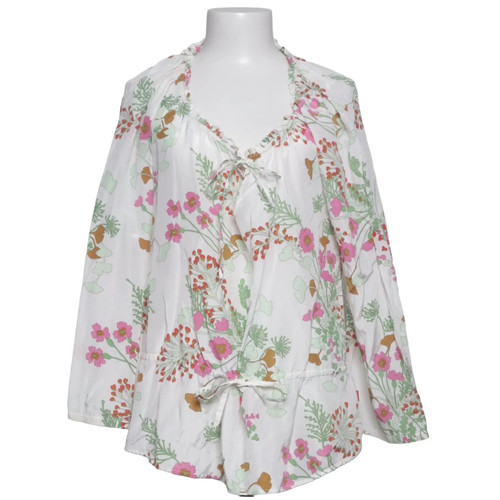 Jackpot bluse größe - jackpot,, 38