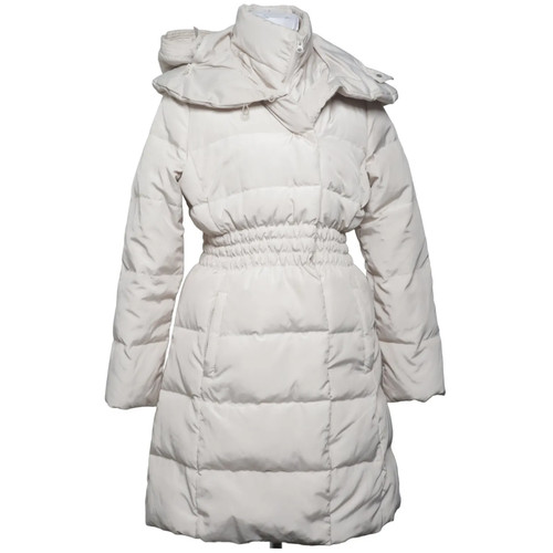 Collection jackpot jacke - by,