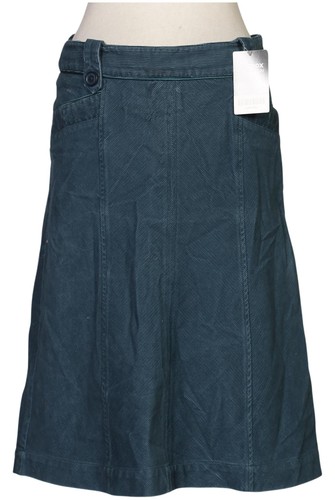Jackpot rock damen damenrock - jackpot,