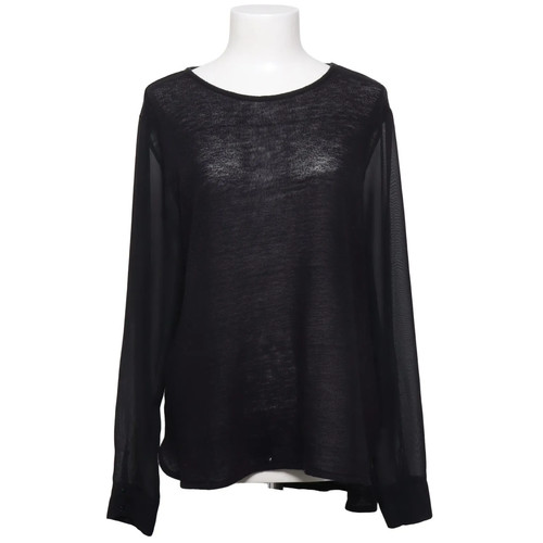 Jackpot top größe - jackpot,, xl