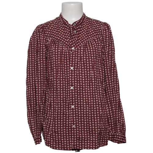 Jackpot bluse größe - jackpot,, größe: