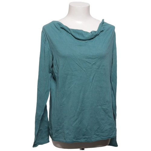 Jackpot strickpullover - jackpot,,