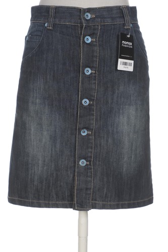 Jackpot rock damen damenrock - jackpot,