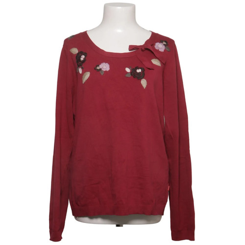 Jackpot strickpullover - jackpot,,