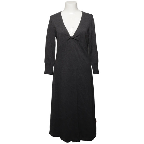 Jackpot maxikleid größe - jackpot,, maxikleid,