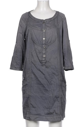 Jackpot kleid damen dress - kleid,