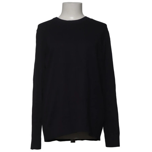 Jackpot strickpullover - jackpot,,