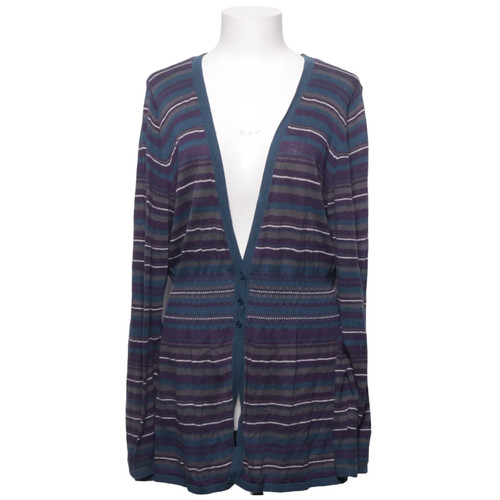 Jackpot strickjacke damen - strickjacke,,